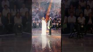 Al Bano &amp; Romina Power   #shorts  #love  #musica  #80s
