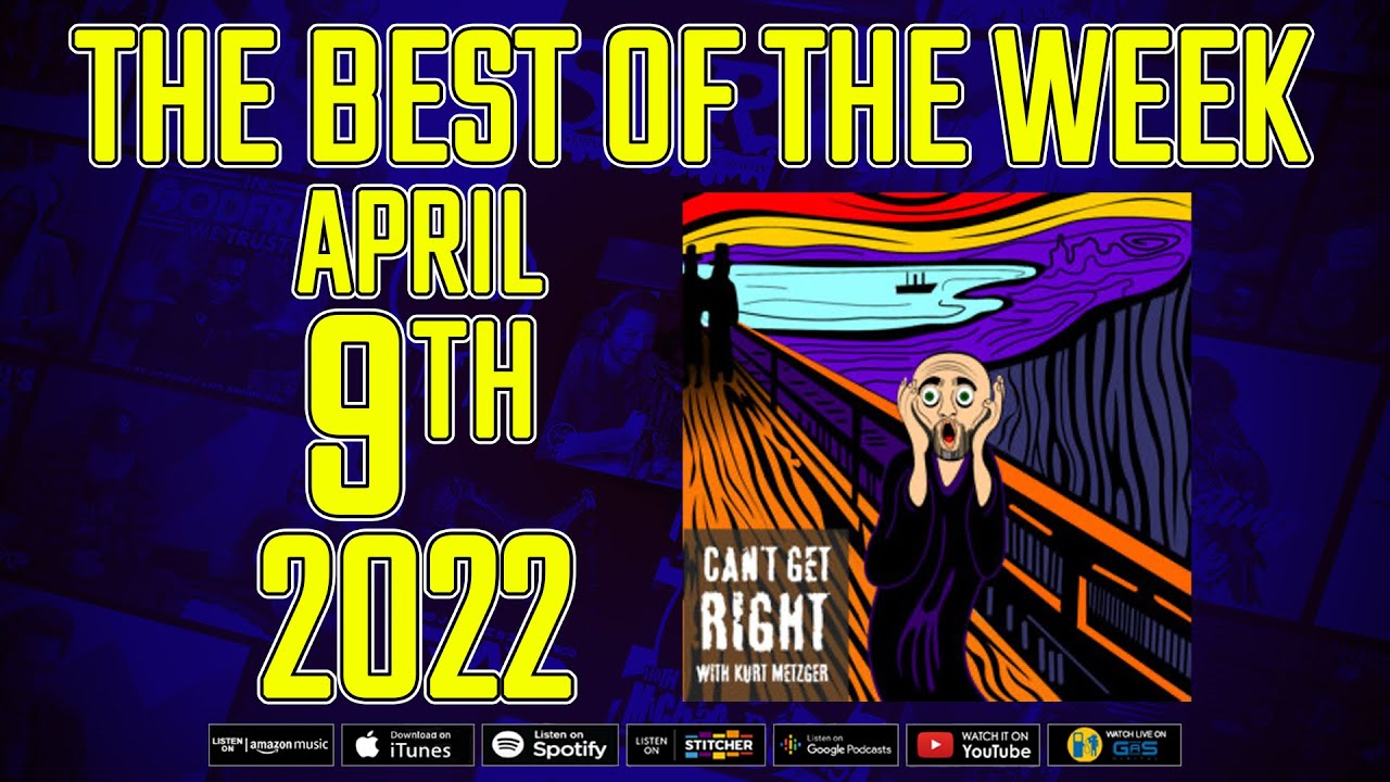 Zelensky Body Pillow YouTube