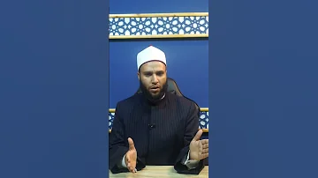 لماذا نزلت سورة إنا أعطيناك الكوثر محمد الخزرجي 