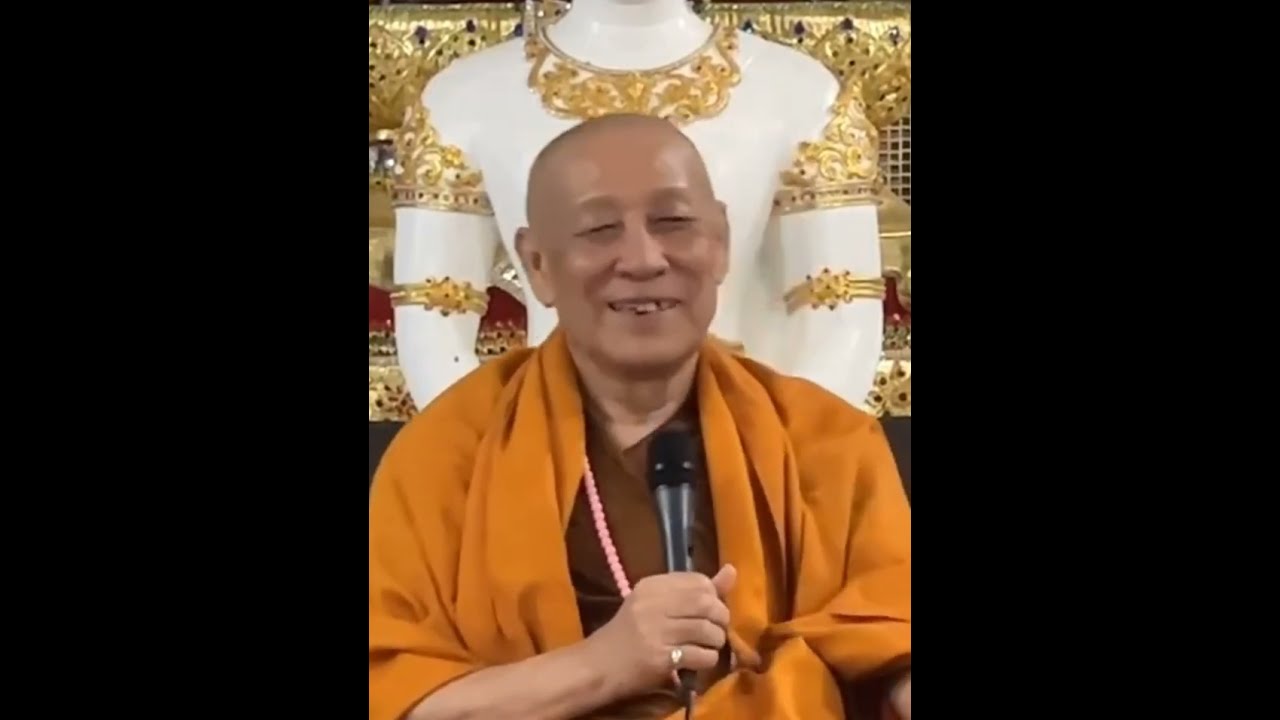 เพลงเสียงและแสงพรหมปัญโญ