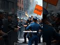 Stonewall: The Night That Changed Everything Discover the untold story of the Stonewall Riots