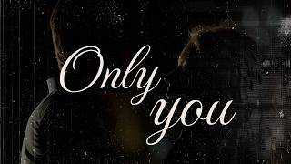 Only You |💛 Deeply Emotional Romantic Love | SoundTideMusic