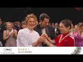 La Chimera – Rang I – EV - Cannes 2023