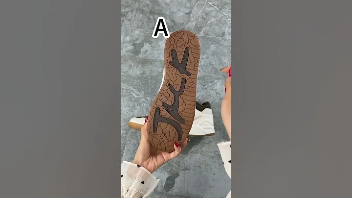 👟consultation WhatsApp: +1 2134986800 #tonysneakers #sneakers #nikeaj1 #shoes #noshoesnation #nike