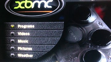 How to Softmod Your Xbox With SID 5.11 (Part 2)