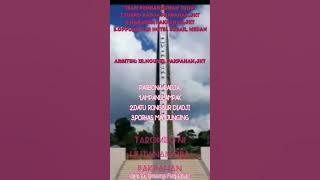 Download lagu @Tarombo ni Hutanamora Pakpahan [1975]  & Tugu Hutanamora Pakpahan di RESMIKAN 1976