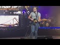 José Madero - Puerto Partida (Live) - Puebla 2021