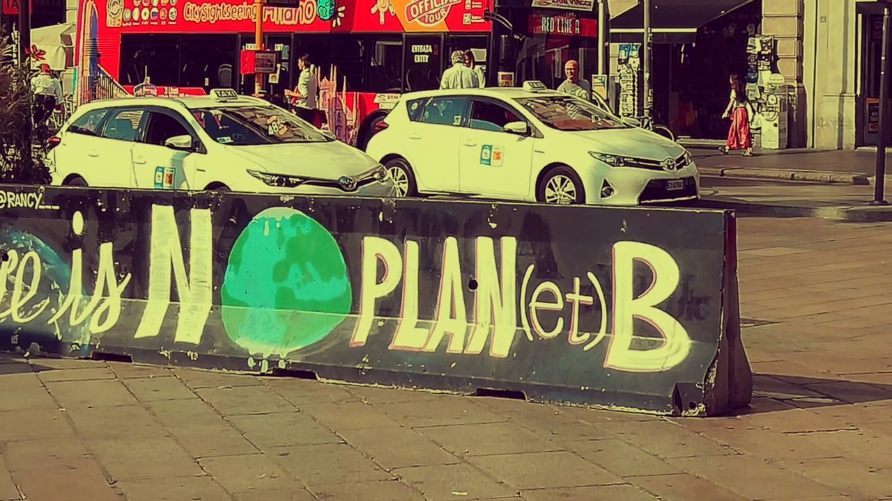 MaX CaLLioni \\ GENTLY