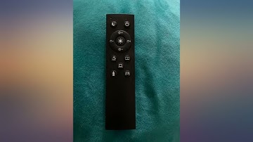 Floor Lamp, JOOFO Led Floor Lamp, Remote and Touch Control, 1 Hour Timer Reading review