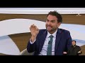 &quot;O ELEITOR parece NUNCA ESTAR SATISFEITO&quot;, diz Felipe Nunes sobre o brasileiro
