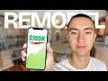 How I Built A Remodeling AI Agent That Brings In 100k/mo In Booked Jobs