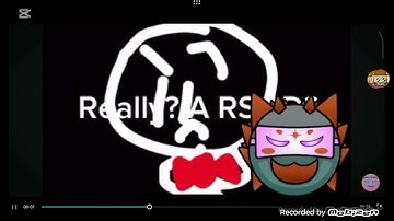 Quiet Ordinum Gets Mad Add Round 7