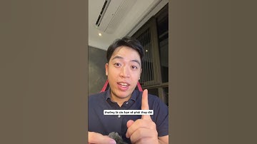 95% dự án AI thất bại? Có thật là do AI… hay do cách các sếp nhìn nhận sai?