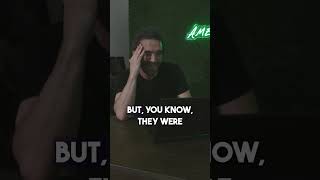 Celebrity Inside the Kinahan Empire Wealth