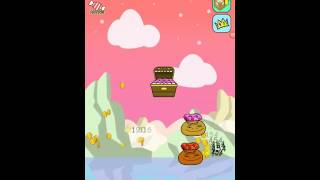 Money Evolution -💰 clicker screenshot 5