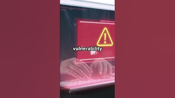 DrayTek Routers Rebooting? Discover the Vulnerability and the Simple Fix!