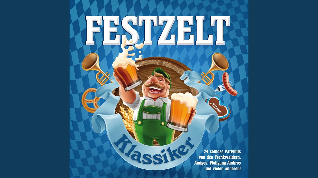 Download Teufel engel HD Teufel Engel