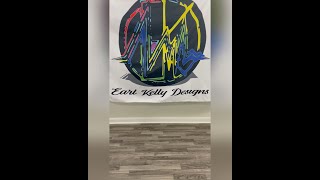 T.C.B Show Promo Shout Out