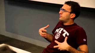 Day 3: Storyteller’s Toolkit Pt. I: Verbal Storytelling/Writing for the Spoken Word; Part 2
