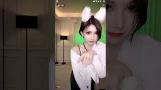 荏苒 20211211015618