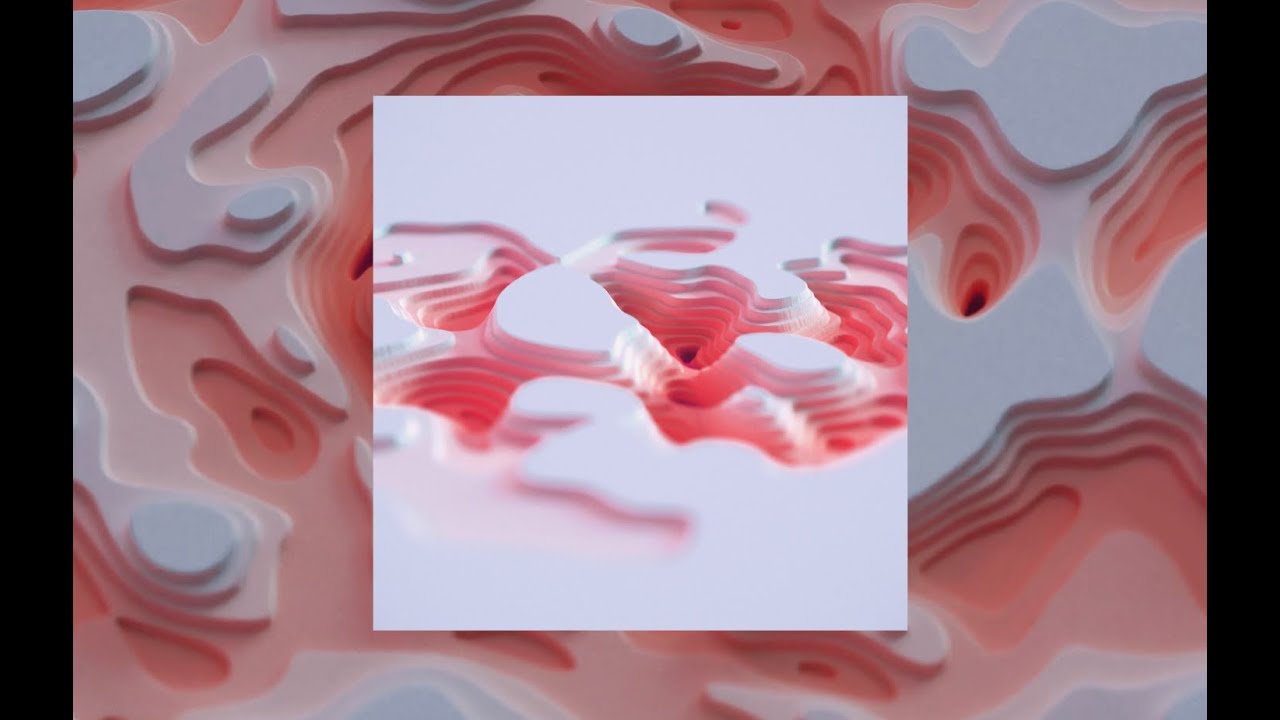 CØLIBRI Montréal (Music Video) YouTube