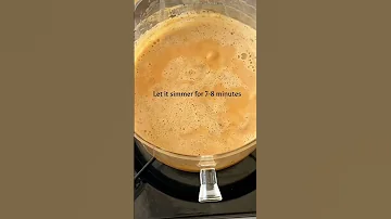 How To Make A Good TEA Cooking 101 Series 