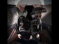 Zack lee #lookism #seongju #manhwa #sungjoong #edit #ptjcomics #webtoon #manga #anime #seonyou