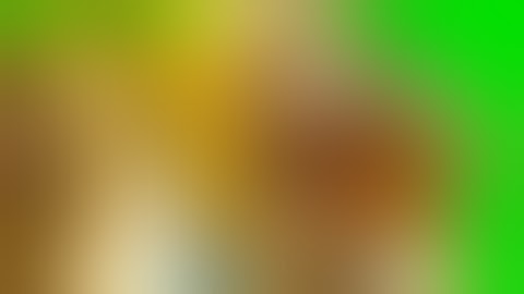 Killer Instinct in MAME fucking blows