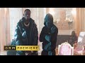 Hardy Caprio ft. KwengFace - ZOOM [Music Video] | GRM Daily