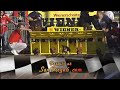 18TH ANNUAL WIENERSCHNITZEL WIENER NATIONALS