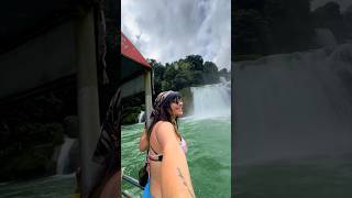 The day we ALMOST died!! #travelstories