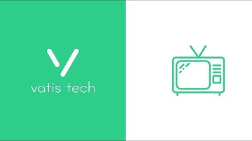 Vatis Tech - Async transcription demo for Romanian language on media use case