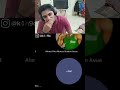 ضحك المحاضرات الاون لاين
