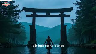 Japan’s Hidden Wonders  Secrets You Never Knew!
