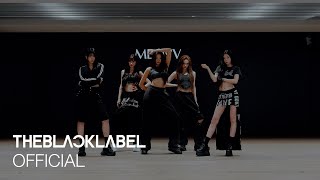 Download Lagu MEOVV(미야오) - ‘Abracadabra’ DANCE PRACTICE (KCON LA 2025 ver.) MP3 Download Lagu MEOVV(미야오) - ‘Abracadabra’ DANCE PRACTICE (KCON LA 2025 ver.) MP3