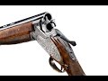 John moses browning collection
