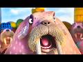 THE LAST WHALE SINGER Trailer (2026)