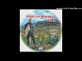 PHIRI SA MAKHELE NO2[LEKHALO](Track 4)