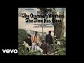 The chambers brothers  uptown official audio