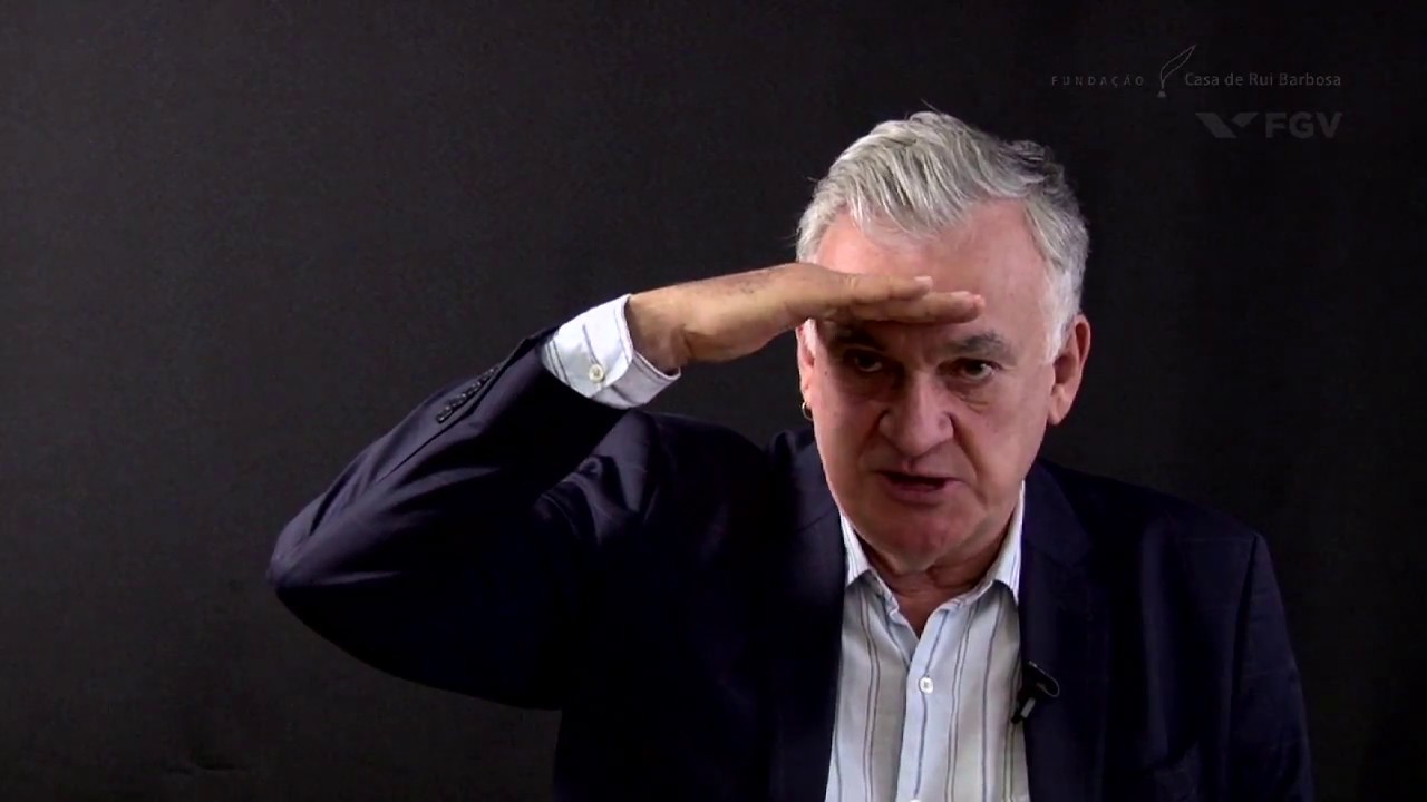law of supply and demand Preservação da Memória das Olimpíadas - Juca Ferreira