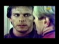 V - Invasion Extraterrestre - MARC SINGER - Español Latino - 1983