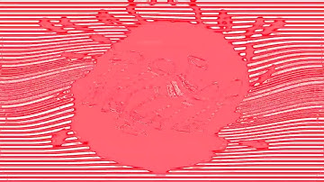 Everybody Do The Flop Csupo Render Pack Collections