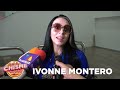 Ivonne Montero decepcionada por lo que pasó con su EX - Detenido | Chisme en Vivo