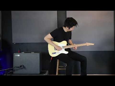 Video 3