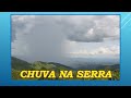 CHUVA NA SERRA****JORGE LUIZ E FERNANDO-Compositores - Carlos Cesar / José Fortuna