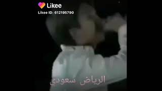 فرقه bts تتكلم سعودي لاول مره...?