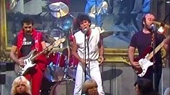 WHERE ARE YOU NOW ( Nazareth ) 1983 - Durasi: 4:06. WHERE ARE YOU NOW ( Nazareth ) 1983 - Durasi: 4:06.