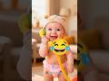 Cute Maxica Plush Dancing Cactus Electric Plush Fun 😂🥰 #funnyshorts