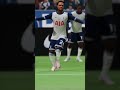 Fc 25 olha esse dibre comenta que você achou e se inscreva e deixa o like