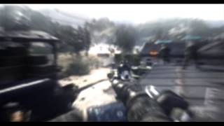 AE7 Baro [Scrapped But Sick]